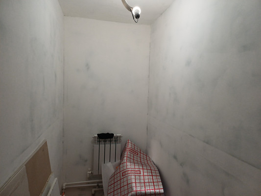 Продам дом, Огородная ул, 4, Григорово д, 0 км от города