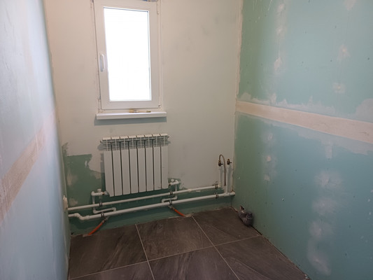 Продам дом, Огородная ул, 4, Григорово д, 0 км от города