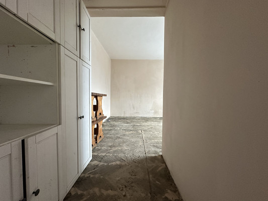 Продам двухкомнатную (2-комн.) квартиру, Софийская ул, 46к1, Санкт-Петербург г