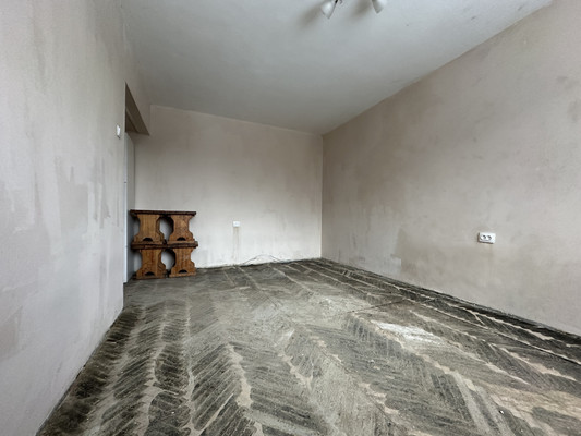 Продам двухкомнатную (2-комн.) квартиру, Софийская ул, 46к1, Санкт-Петербург г