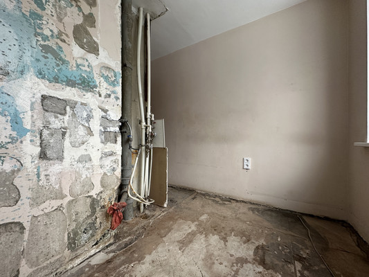 Продам двухкомнатную (2-комн.) квартиру, Софийская ул, 46к1, Санкт-Петербург г