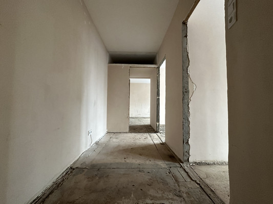 Продам двухкомнатную (2-комн.) квартиру, Софийская ул, 46к1, Санкт-Петербург г