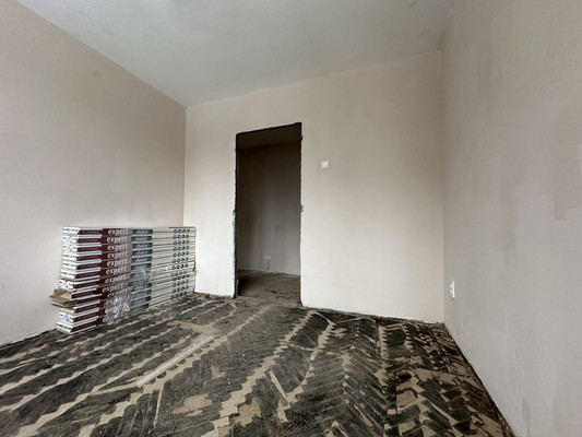 Продам двухкомнатную (2-комн.) квартиру, Софийская ул, 46к1, Санкт-Петербург г