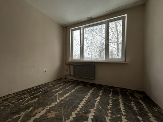 Продам двухкомнатную (2-комн.) квартиру, Софийская ул, 46к1, Санкт-Петербург г