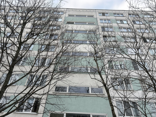 Продам двухкомнатную (2-комн.) квартиру, Софийская ул, 46к1, Санкт-Петербург г