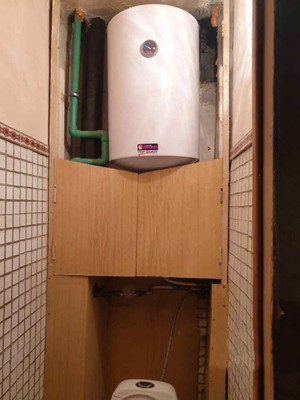 Продам трехкомнатную (3-комн.) квартиру, Пулковское ш, 13Ак1, Санкт-Петербург г