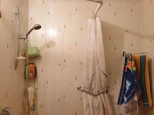 Продам трехкомнатную (3-комн.) квартиру, Пулковское ш, 13Ак1, Санкт-Петербург г