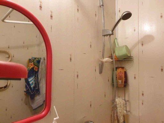 Продам трехкомнатную (3-комн.) квартиру, Пулковское ш, 13Ак1, Санкт-Петербург г