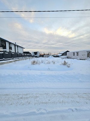 Продам участок 6 соток, ИЖС, Касимово массив, 0 км от города