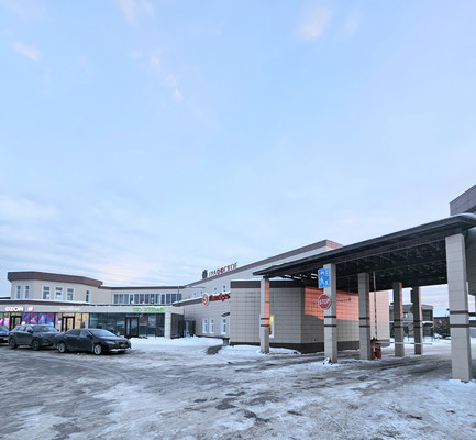 Продам участок 6 соток, ИЖС, Касимово массив, 0 км от города