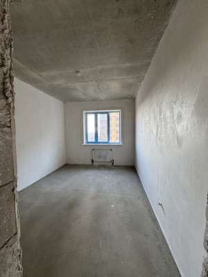 Продам трехкомнатную (3-комн.) квартиру, Российская ул, 257/7, Краснодар г