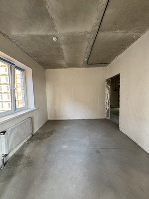 Продам трехкомнатную (3-комн.) квартиру, Российская ул, 257/7, Краснодар г