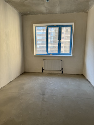 Продам трехкомнатную (3-комн.) квартиру, Российская ул, 257/7, Краснодар г