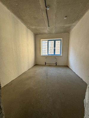 Продам трехкомнатную (3-комн.) квартиру, Российская ул, 257/7, Краснодар г