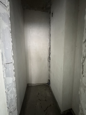 Продам трехкомнатную (3-комн.) квартиру, Российская ул, 257/7, Краснодар г