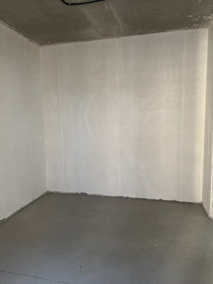 Продам трехкомнатную (3-комн.) квартиру, Российская ул, 257/7, Краснодар г