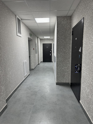 Продам трехкомнатную (3-комн.) квартиру, Российская ул, 257/7, Краснодар г