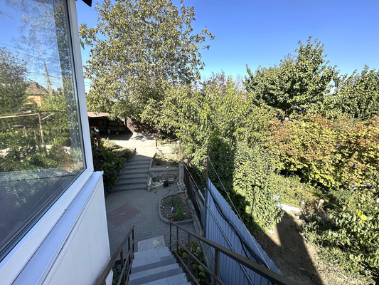 Продам дом, Благодатная ул, 219, Ростов-на-Дону г, 0 км от города