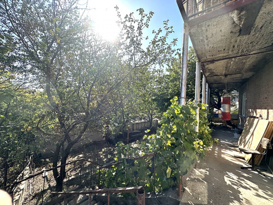 Продам дом, Благодатная ул, 219, Ростов-на-Дону г, 0 км от города