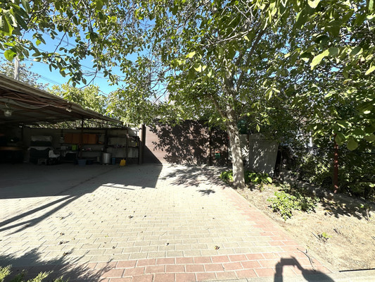 Продам дом, Благодатная ул, 219, Ростов-на-Дону г, 0 км от города