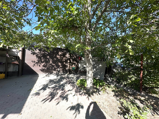 Продам дом, Благодатная ул, 219, Ростов-на-Дону г, 0 км от города