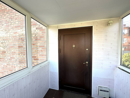 Продам дом, Благодатная ул, 219, Ростов-на-Дону г, 0 км от города