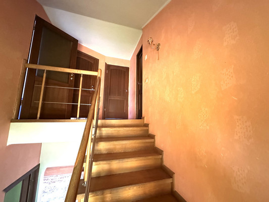 Продам дом, Благодатная ул, 219, Ростов-на-Дону г, 0 км от города