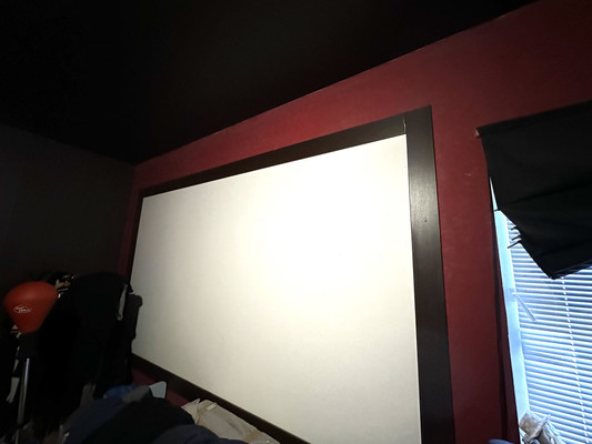 Продам дом, Благодатная ул, 219, Ростов-на-Дону г, 0 км от города