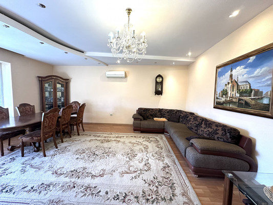 Продам дом, Благодатная ул, 219, Ростов-на-Дону г, 0 км от города