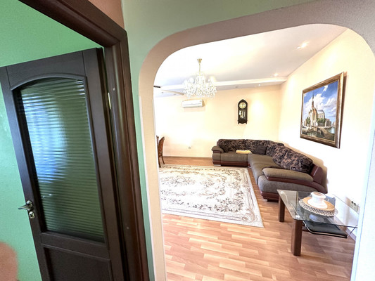 Продам дом, Благодатная ул, 219, Ростов-на-Дону г, 0 км от города