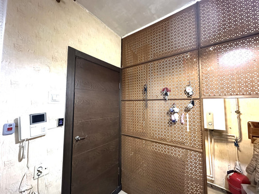 Продам дом, Благодатная ул, 219, Ростов-на-Дону г, 0 км от города