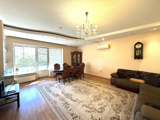 Продам дом, Благодатная ул, 219, Ростов-на-Дону г, 0 км от города