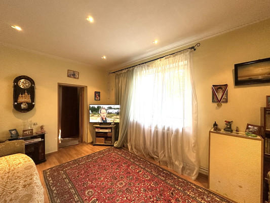 Продам дом, Благодатная ул, 219, Ростов-на-Дону г, 0 км от города