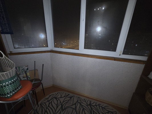 Продам однокомнатную (1-комн.) квартиру, Петрова ул, 26, Йошкар-Ола г