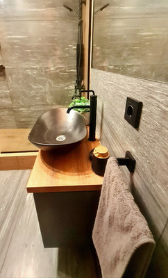 Продам однокомнатную (1-комн.) квартиру, Южный парк кв-л, 5, Маркова рп