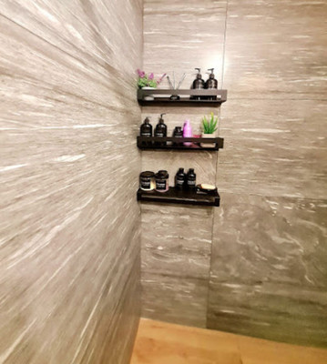 Продам однокомнатную (1-комн.) квартиру, Южный парк кв-л, 5, Маркова рп