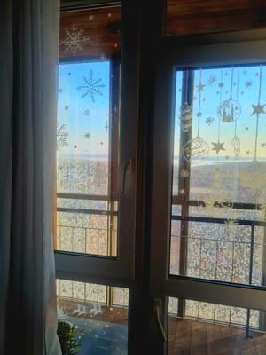 Продам однокомнатную (1-комн.) квартиру, Южный парк кв-л, 5, Маркова рп