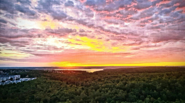 Продам однокомнатную (1-комн.) квартиру, Южный парк кв-л, 5, Маркова рп