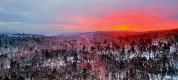 Продам однокомнатную (1-комн.) квартиру, Южный парк кв-л, 5, Маркова рп