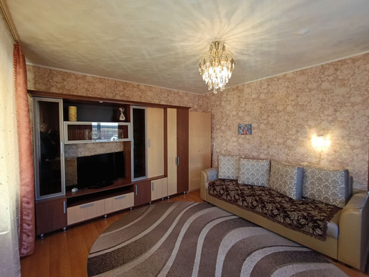 Продам дом, Малая Садовая ул, 79, Ишим г, 0 км от города