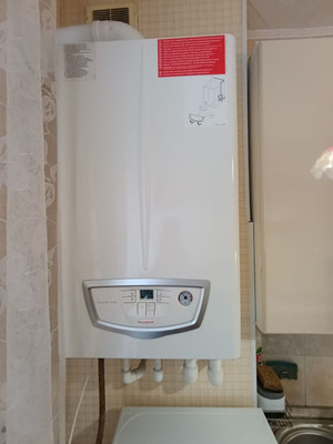 Продам дом, Малая Садовая ул, 79, Ишим г, 0 км от города