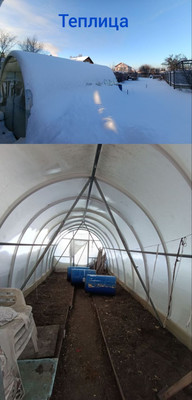 Продам дом, Малая Садовая ул, 79, Ишим г, 0 км от города