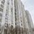 Продам однокомнатную (1-комн.) квартиру, Широкая ул, 3 к4, Москва г