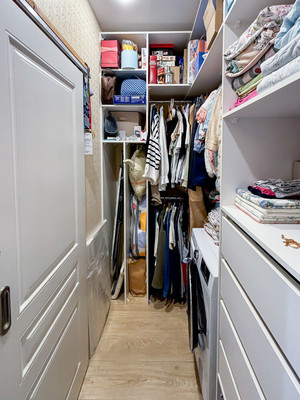 Продам однокомнатную (1-комн.) квартиру, Июльских Дней ул, 1к2, Нижний Новгород г