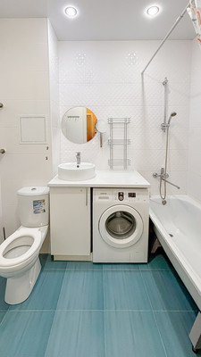 Продам однокомнатную (1-комн.) квартиру, Июльских Дней ул, 1к2, Нижний Новгород г