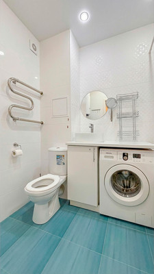 Продам однокомнатную (1-комн.) квартиру, Июльских Дней ул, 1к2, Нижний Новгород г