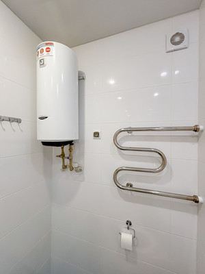 Продам однокомнатную (1-комн.) квартиру, Июльских Дней ул, 1к2, Нижний Новгород г