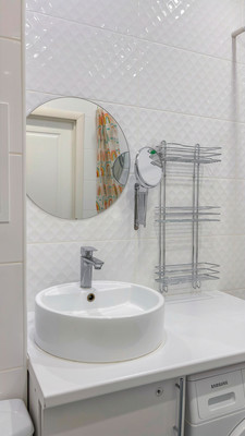 Продам однокомнатную (1-комн.) квартиру, Июльских Дней ул, 1к2, Нижний Новгород г