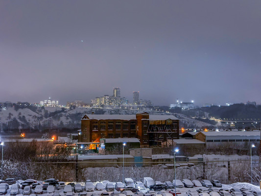 Продам однокомнатную (1-комн.) квартиру, Июльских Дней ул, 1к2, Нижний Новгород г