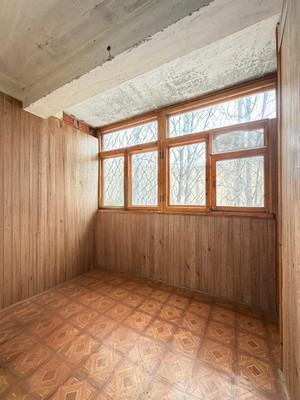 Продам многокомнатную квартиру, Киримова ул, 138б, Нальчик г